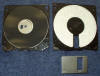 Diskette 1.44 MB ben